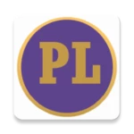 pl(pilite) game android application logo